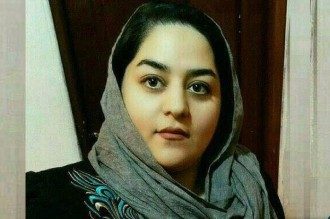«نون خ »سریالی کە نبایستی قربانی تعصبات شود / ماریا عزیزی