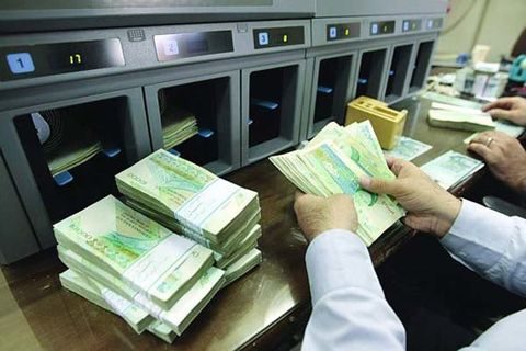 حدود 168 هزار خانوار ایلامی تسهیلات یک میلیونی می گیرند
