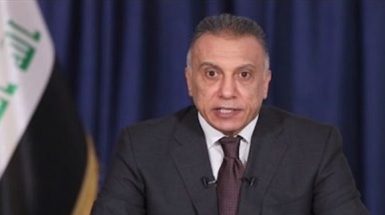 نخست‌وزیر مکلف عراق: رایزنی با جریان‌های سیاسی ادامه دارد