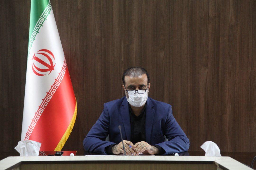 تراز تجاری آذربایجان غربی به مثبت یک میلیارد دلار رسید