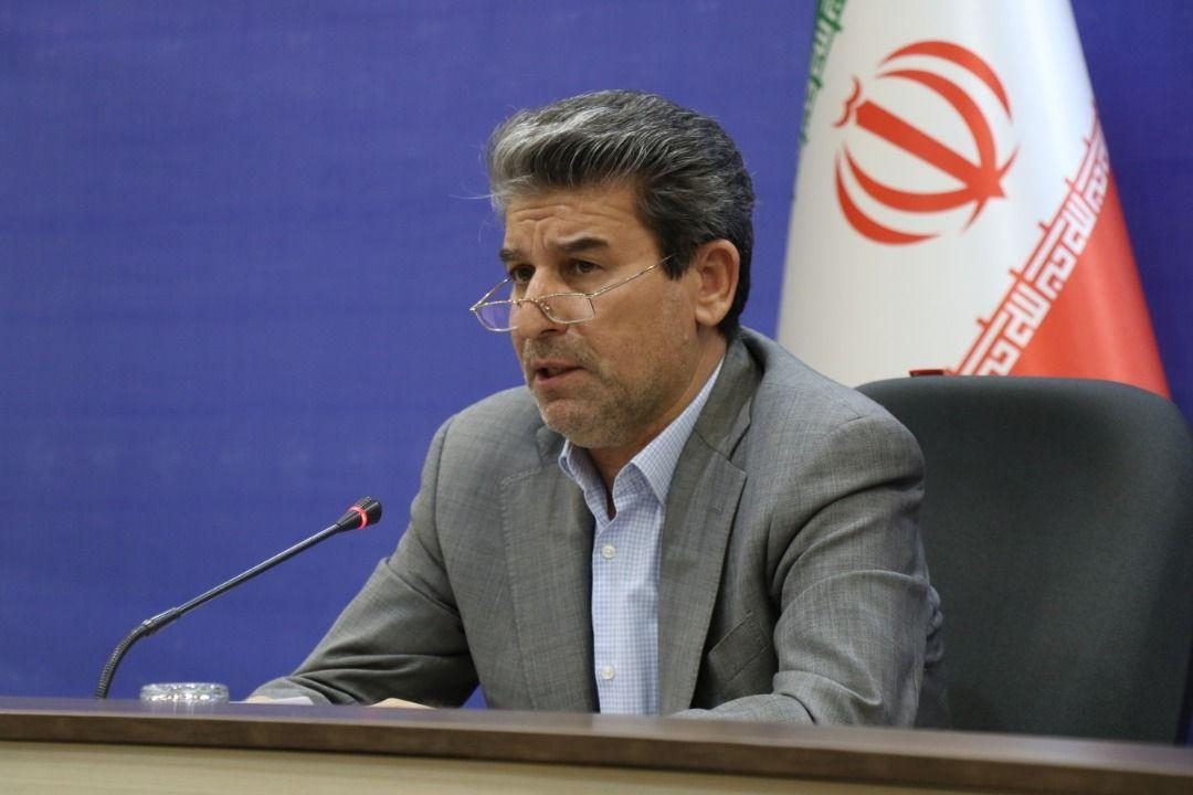 تغییر مجدد ساعت کاری ادارات آذربایجان غربی