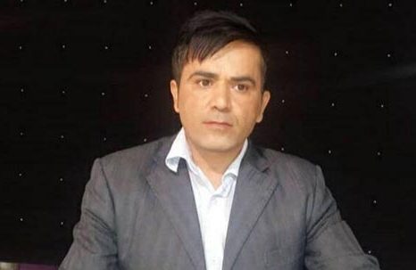صنعت باغداری و اورامانات/ بهروز بابایی*
