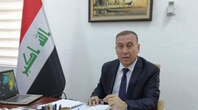عراق 23 میلیارد دلار بدهی خارجی دارد/ لایحه جدید بودجه 2020 تدوین شده/ ناچار به ادامه واردات گاز هستیم