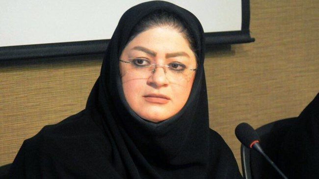 کسب‌ و کارهای کوچک و متوسط چشم انتظار حمایت دولت/ یلدا راهدار