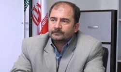 تاثیرات افزایش قیمت بنزین در کردستان/ دو نرخی شدن بنزین فعالیت های زیرزمینی را گسترش می دهد