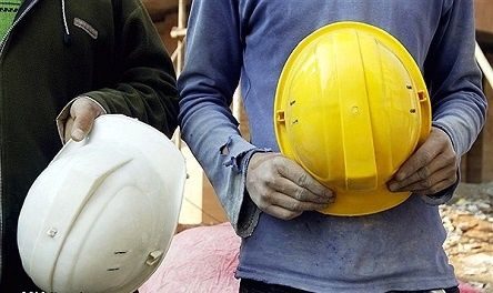  کارگران دیگر  توان پرداخت اجاره مسکن را ندارند