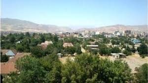 تعلل در ساماندهی اراضی پادگان ارومیه معاون عمرانی استاندار را شاکی کرد