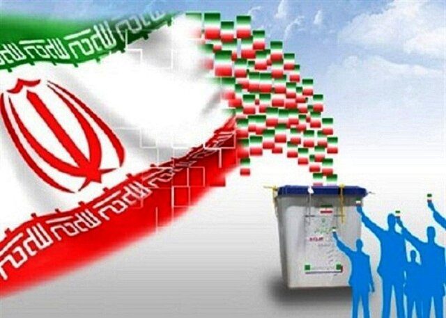 امکانات صدا و سیما در اختیار نامزدهای مرحله دوم انتخابات دهلران