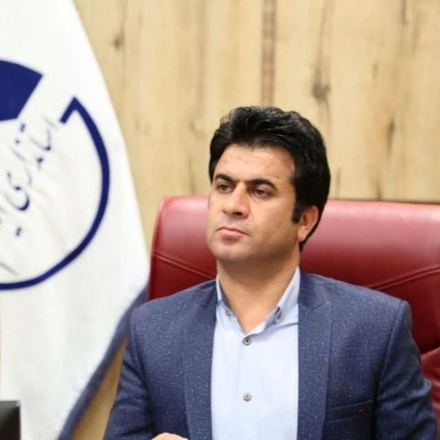 فرصتی طلایی برای طراحان پوستر در دوسالانه شعر کُردی کودک «منال»