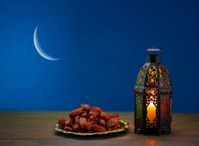 کرونا و اصول تغذیه در ماه رمضان