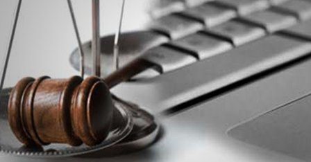 اولین دادرسی الکترونیکی در آذربایجان غربی انجام گرفت