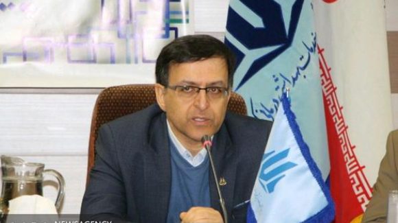 حاڵەتەکانی تووشبوون بە کۆرۆنا لە پارێزگای کوردستان گەیشتە 1338 حاڵەت/ لە 24 کاتژمێری ڕابردوودا 50 حاڵەتی نوێی تووشبوون تۆمار کراوە