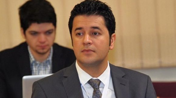 هەولێر ئامادەیە تەواوی فایلی نەوت ڕادەستی بەغدا بکات بەڵام بە مەرجێک بودجە بە تەواوی بنێرن
