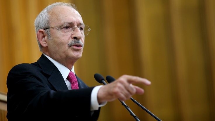 اردوغان می داند که شکست خواهد خورد