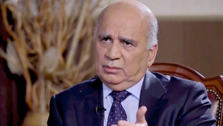 Iraq’s new finance minister will face many challenges: former minister