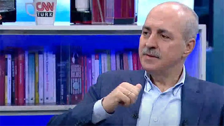 آمریکا برای YPG ماسک ارسال  کرده است