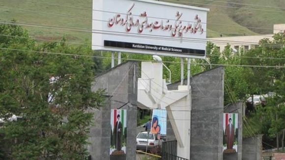 ئامارەکانی تووشبوون بە کۆرۆنا لە پارێزگای کوردستان بەردەوامە لە بەرزبوونەوە
