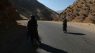 Kurdish tensions in northern Iraq raise prospects of PKK crackdown*