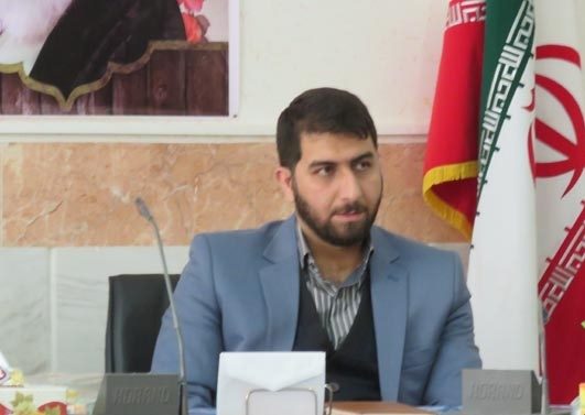 جزئیات بیشتری از کشف محموله قاچاق در نودشه/ با احدی تعارف نداریم