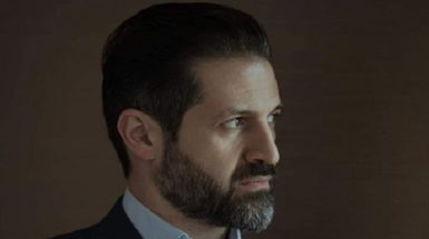 داعش از اختلافات سیاسی کردها و بغداد سوء استفاده می کند