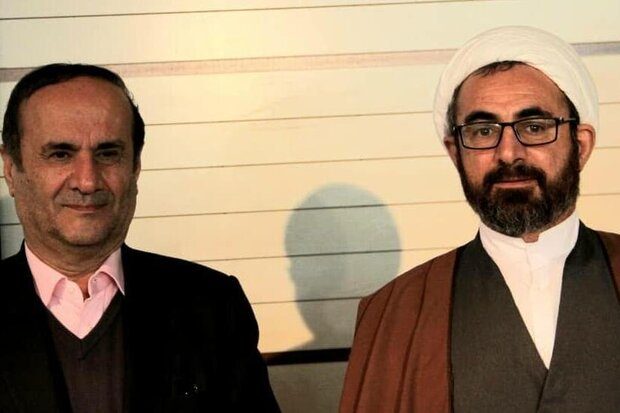 دعوت استاندار و امام جمعه ایلام از مردم برای شرکت در جشنواره کتابخوانی رضوی