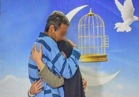 300 زندانی جرائم غیر عمد در کردستان چشم انتظار خیران هستند