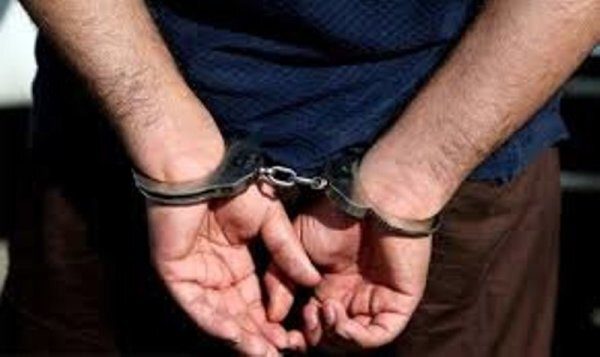 دستگیری 17 سوداگر مرگ توسط پلیس ایلام