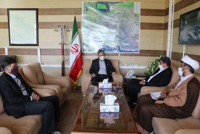 ایجاد انگیزه برای پرداخت کنندگان زکات در ایلام با اختصاص اعتبارات تشویقی