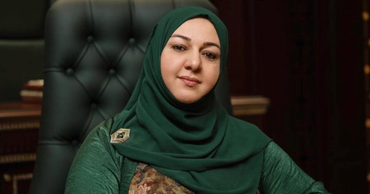 مخالفت رئیس پارلمان کردستان با لغو مصونیت پارلمانی نمایندگان