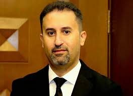 بمنظور حفظ صداهای آزاد، از لغو مصونیت پارلمانی نمایندگان جلوگیری شود
