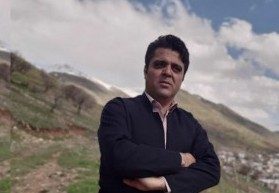 سیر صعودی بیماری کرونا وبی تفاوتی مردم / کیهان حاتمیان