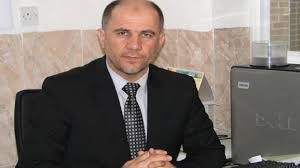 لغو مصونیت نمایندگان پارلمان کردستان اعمال دیکتاتوری در چارچوبی قانونی است