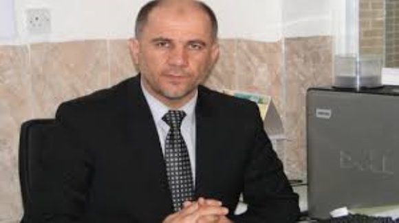 هەڵگرتنی پارێزبەندی لەسەر پەرلەمانتاران دیکتاتۆرییەتێکە لە قاڵبێکی یاساییدا