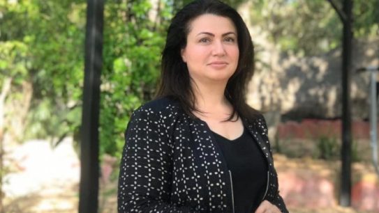 لەگەڵ ئەوەدام مووچه‌ راسته‌وخۆ له‌ به‌غداوه‌ بكرێته‌سه‌ر حسابی فه‌رمانبه‌ران