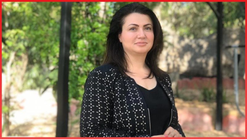بغداد حقوق کارمندان اقلیم کردستان را مستقیما به آنان پرداخت کند