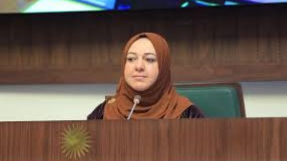 سەرۆکی پەرلەمانی کوردستان: باوەڕمان بە ئاخاوتن و ئازادی دەربڕینی پەڕلەمانتار هەیە بۆیە بایکۆتی دانیشتنی پەڕلەمانم كردووە