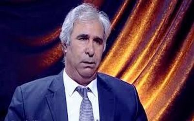 ڕێککەوتنی سیاسی لە نێوان «ENKS» و  «PYD»واژۆ کرا