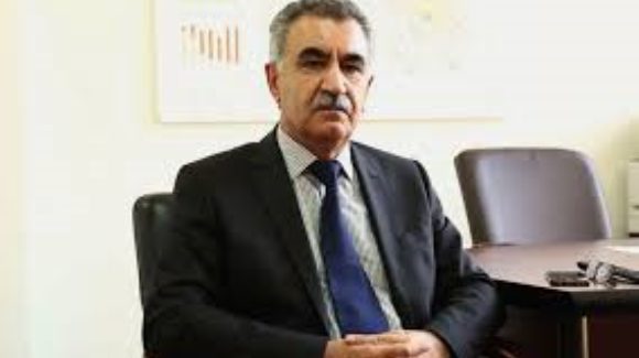 بەرپرسانی هەرێم چ ڕێگایێکیان بۆ تێپەڕاندنی قەیرانەکان لەبەردەستە؟/ قادر حاجی عەلی