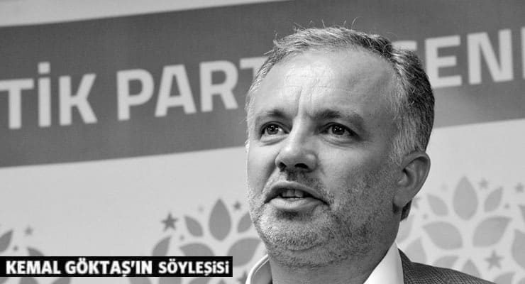 HDP مشکلات ساختاری دارد