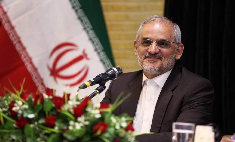 بازگشایی مدارس با رعایت کامل پروتکل‌های بهداشتی انجام می‌شود