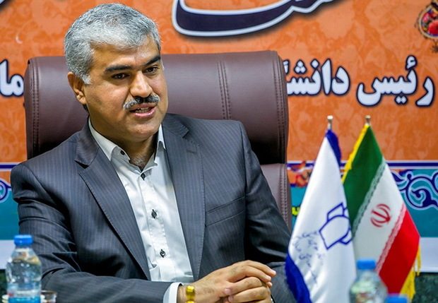 روزانه ۵۰۰ تست کرونا در کرمانشاه انجام می شود/ کرونا هنوز در سطح جامعه جولان می‌دهد