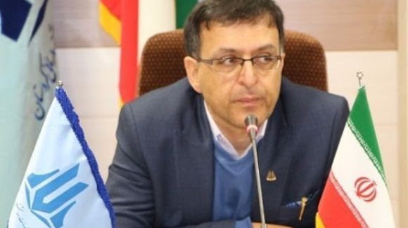 166 حاڵەتی نوێی تووشبوون بە کۆرۆنا لە کوردستان تۆمار کرا