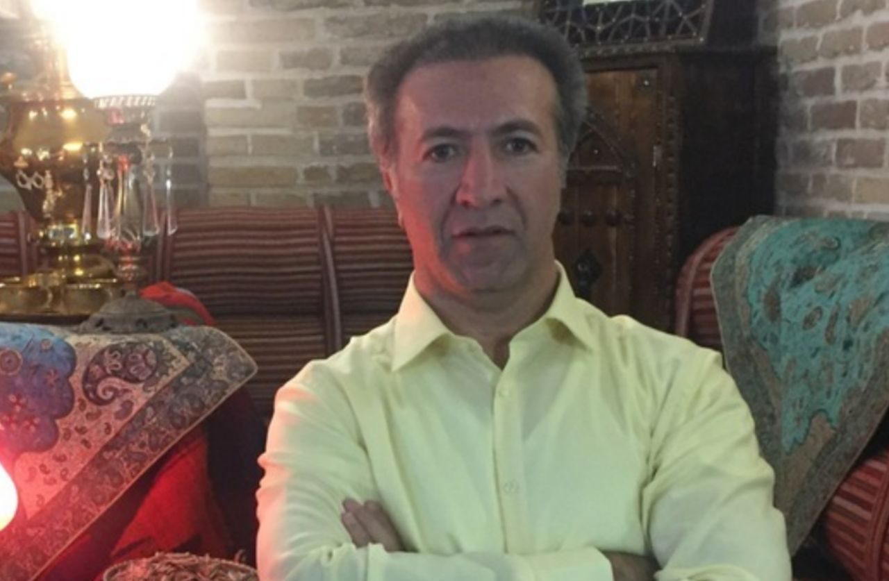 توهم رشد مداوم قیمت سهام در بورس / دکتر فرهاد شاه‌ویسی*