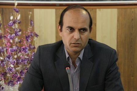 الزام استفاده از ماسک و دستکش در مدرسه/ عدم بازگشایی مدارس استثنایی و شبانه روزی
