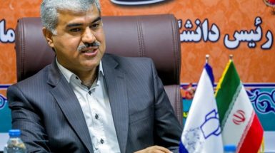 آمار مبتلایان به کرونا در کرمانشاه رو به افزایش است/ ویروس کرونا در جامعه هنوز فعال است