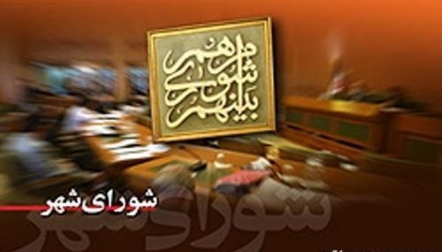 جانشین عضو بازداشتی شورای شهر قروه معرفی شد