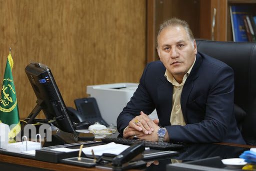 خسارت ۹۲۲ میلیارد ریالی کرونا به کشاورزی ایلام