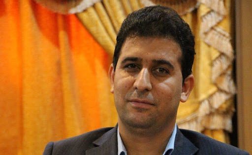 ۳۰ درصد مبتلایان کرونا در ایلام کارمند هستند