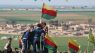 Kurdish PYD would likely reconcile with Syrian government, says university professor