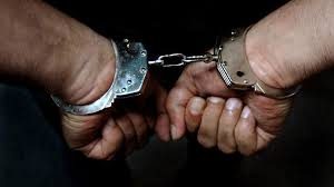 دستگیری قاتل فراری در ایلام بعد از ۱۲ سال